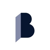 Business Single Window logo - Similar company to Ameria Management Advisory