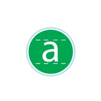 Acuity Behavior Solutions logo - Similar company to Behavior One Autism Solutions