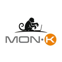 Mon-K Data Protection Ltd.