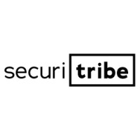 securitribe logo - Similar company to Itagree