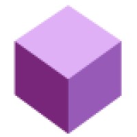 PurpleApps logo - Similar company to Purple Apps Ltd