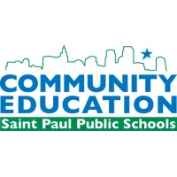 SPPS Community Education logo - Similar company to Fulbright Program In Ukraine