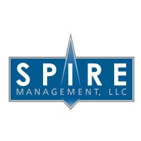 Spire Management, Llc