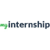Myinternship