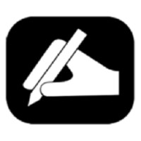 Contentop logo - Similar company to Pabok Technology