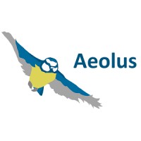 Aeolus Aero GmbH logo - Similar company to The Consulting Axis