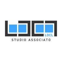 Studio Lillo Della Capanna Lillo logo - Similar company to Studio Peccatori