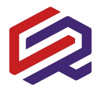 Raika Pajouhesh Chemical Industries logo - Similar company to Pusha Safety Ind.
