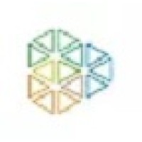 Careerworx Hcp