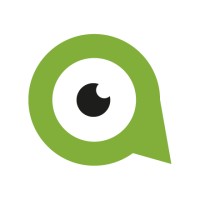 Trip Adékua logo - Similar company to Thalassa Marine Research & Environmental Awareness