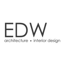 Edge Designworks (M) Sdn Bhd logo - Similar company to Dehaus