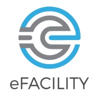 eFacility logo - Similar company to Squint Ai
