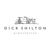 Dick Shilton Arquitectos logo - Similar company to Quality Design