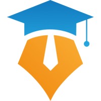 Learnistic LLC logo - Similar company to Learnist