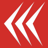 iZAP logo - Similar company to Basic Computer Learning