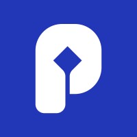 Pixso Design logo - Similar company to Arthachain