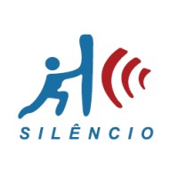 Silêncio, Insonorizações Profissionais logo - Similar company to E4I - Engineering For Industry