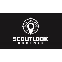 ScoutLook Weather logo - Similar company to Seas Education