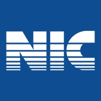 National Informatics Centre, MeitY logo - Similar company to Innoveren It Services Private Limited (Opc)