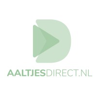 Aaltjesdirect.Nl