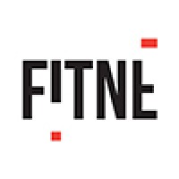 Fitne