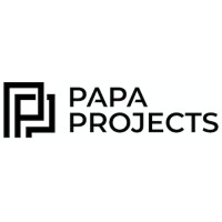 Papa Projects NZ Limited logo - Similar company to Stackit