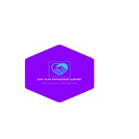 EASY PLAN MANAGEMENT SUPPORT logo - Similar company to Alpha Plan Management