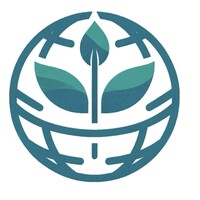Wellspring Global logo - Similar company to Clovus