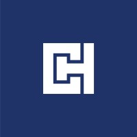 Cementos de Honduras logo - Similar company to Grupo Funo