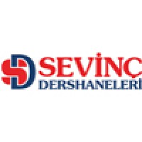 Sevinç Dershanesi logo - Similar company to Tüzyev Mozaik Eğitim Kurumları
