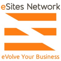 eSites Network Web Design & Consulting logo - Similar company to Web Digi World