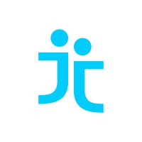 My Alternance logo - Similar company to H A Y