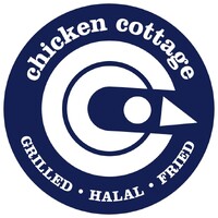 Chicken Cottage Pakistan logo - Similar company to Techno Power