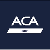 ACA logo - Similar company to Openline Portugal