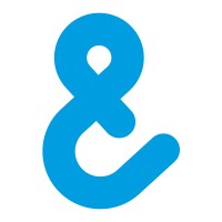 Etnetera Activate logo - Similar company to Etnetera Flow