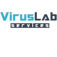 Viruslab Services S.R.O.
