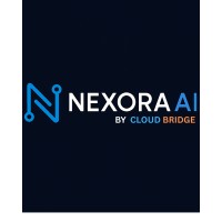 Nexora AI by Cloud Bridge logo - Similar company to Red Lion Partners