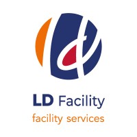 LD Facility - Facility Services logo - Similar company to Gruser 4