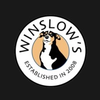 Winslow's logo - Similar company to The West Table