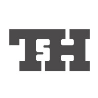 Thinksoft logo - Similar company to Thinksoft