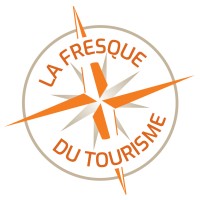La Fresque du Tourisme logo - Similar company to Mj Conseil