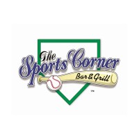 Sports Corner Wrigleyville