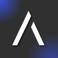 Autem Investimentos logo - Similar company to Yarden