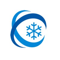 Friomart | Refrigeración Industrial logo - Similar company to Amrisa