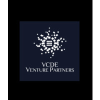 VCDE Venture Partners logo - Similar company to Finlab Ag