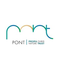 Prespa Ohrid Nature Trust (PONT) logo - Similar company to Codify_College_Ab