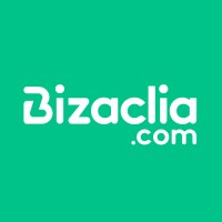 Bizaclia.com logo - Similar company to Edward Fields Tea