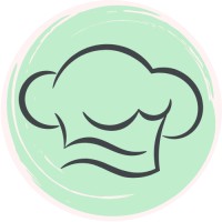 Sophie Glutenvrij logo - Similar company to Glutenex