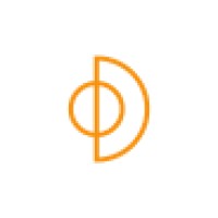 Qyro Partners