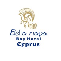 Bella Napa Hotels Ltd logo - Similar company to Avlida Hotel
